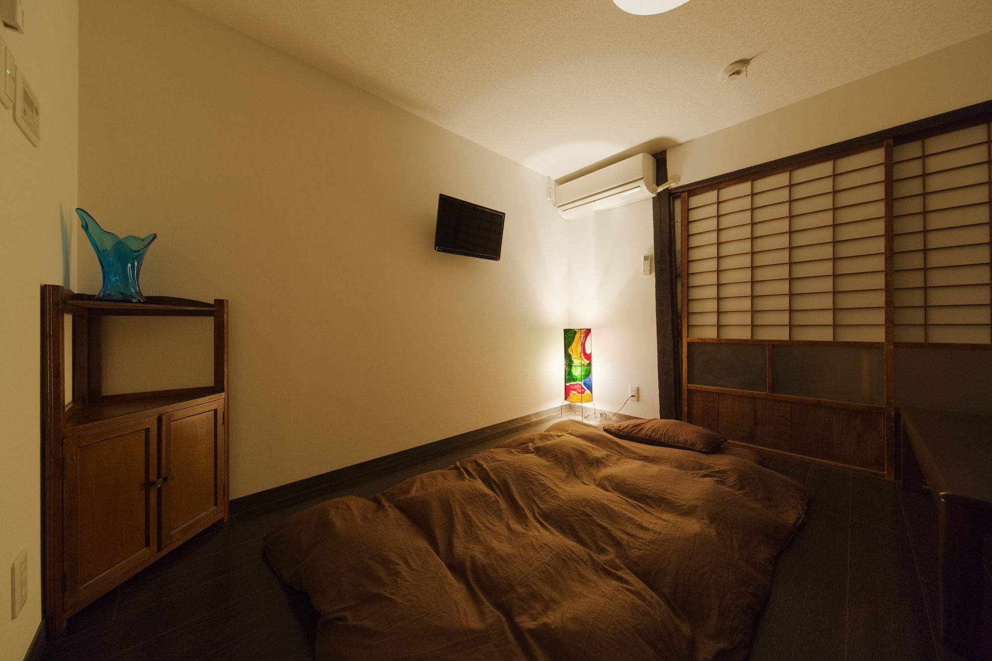 Kyomachiya Higashiyama Sanjo Kanau Kyoto Eksteriør bilde